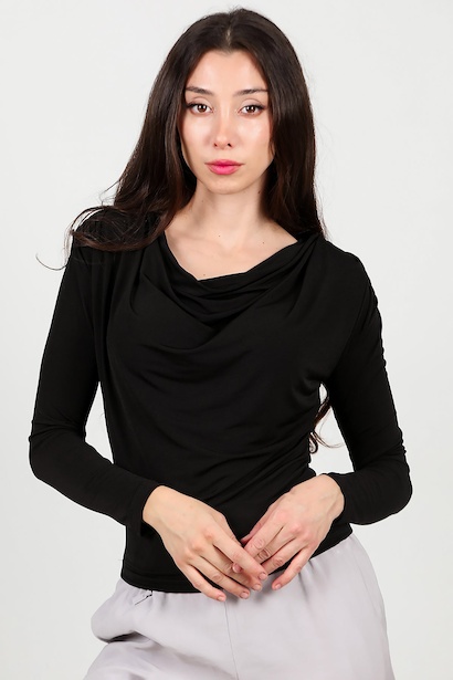 yukleniyor