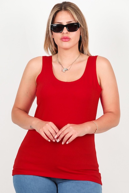 yukleniyor