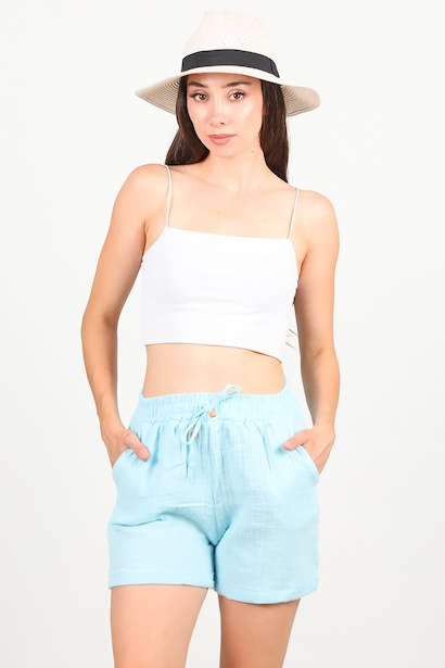 yukleniyor