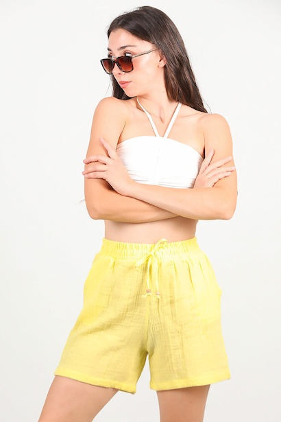 yukleniyor