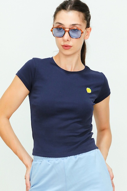 yukleniyor