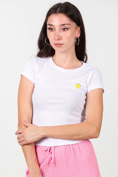 yukleniyor