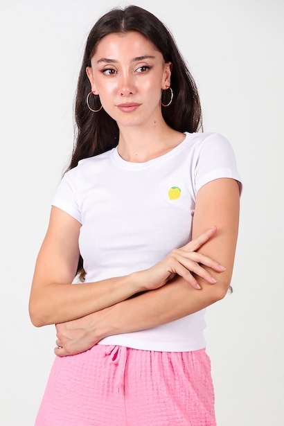 yukleniyor