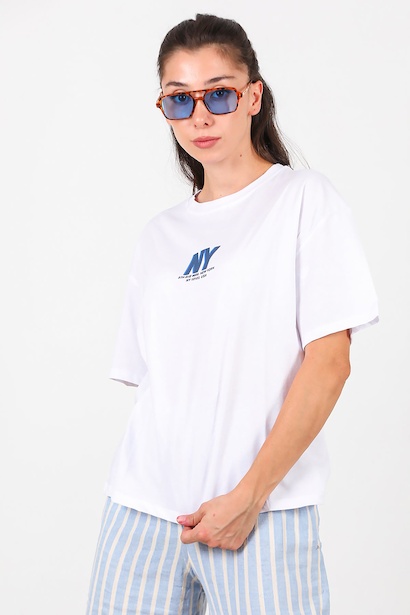 yukleniyor