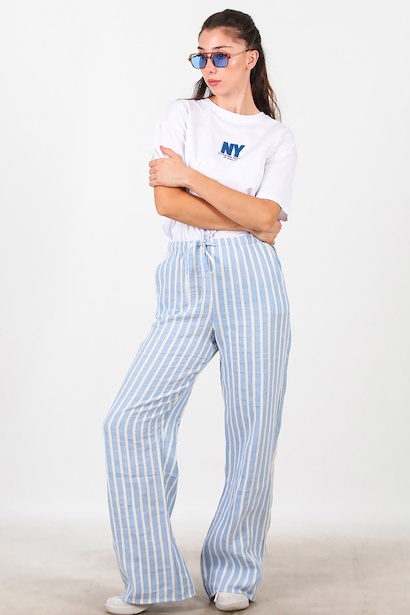 yukleniyor