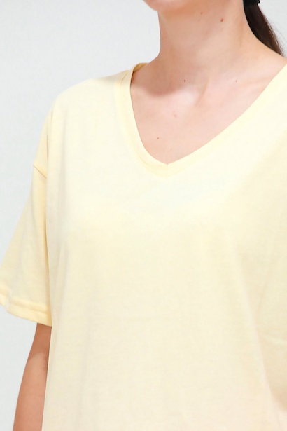 yukleniyor