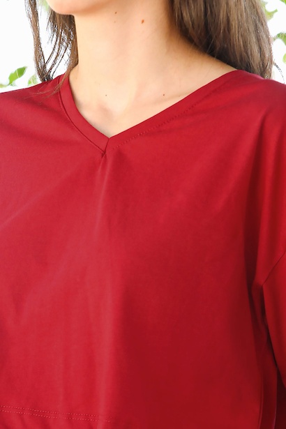yukleniyor