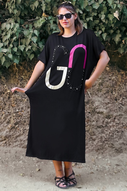 yukleniyor