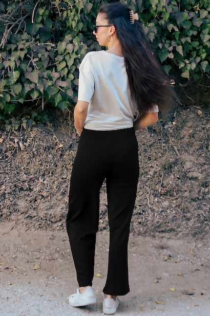 yukleniyor