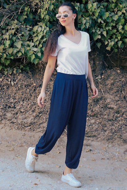 yukleniyor