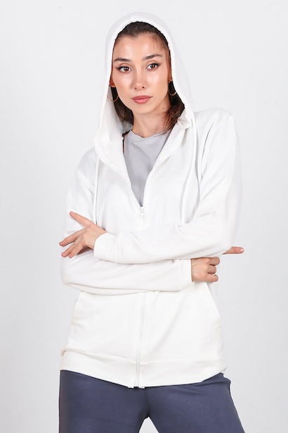 yukleniyor
