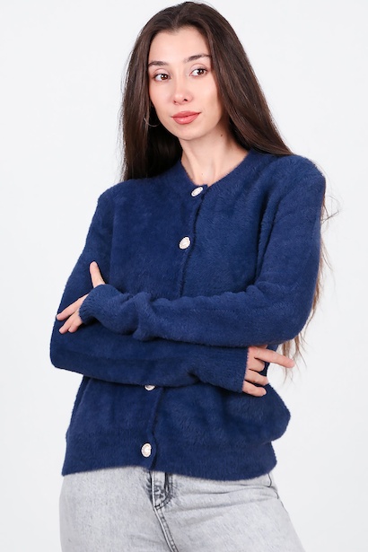yukleniyor