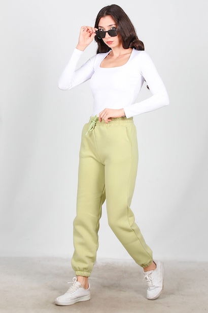 yukleniyor