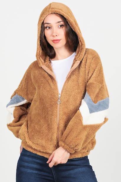 yukleniyor