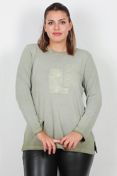 yukleniyor