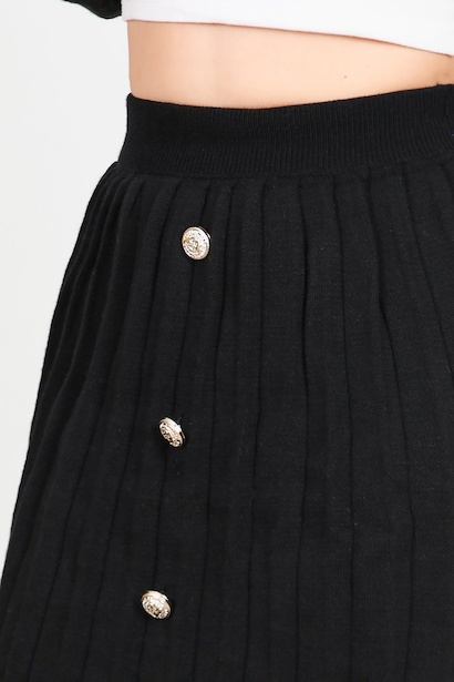 yukleniyor