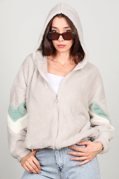 yukleniyor