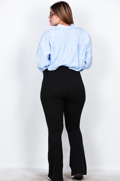 yukleniyor