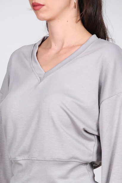 yukleniyor