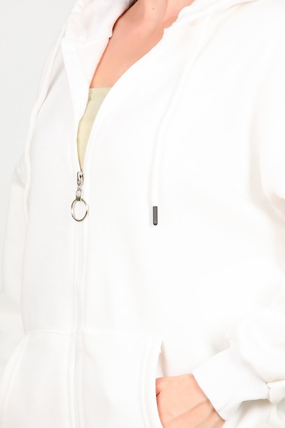 yukleniyor