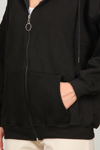 yukleniyor