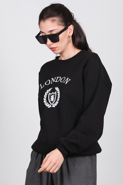 yukleniyor