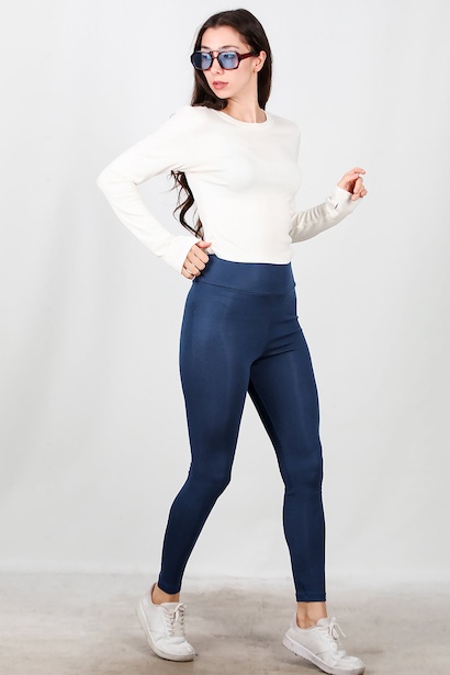 yukleniyor
