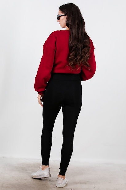 yukleniyor