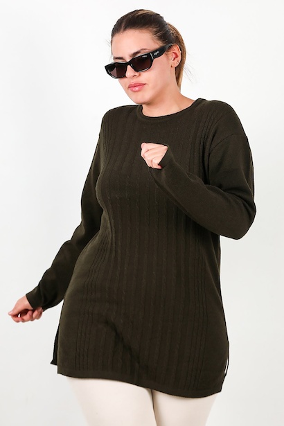 yukleniyor