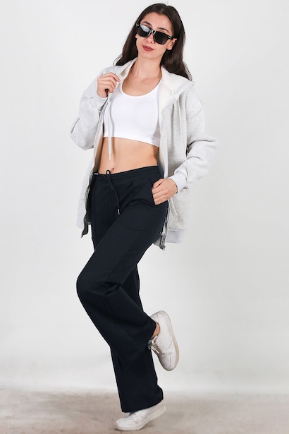 yukleniyor