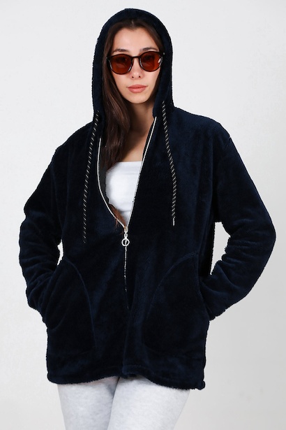 yukleniyor