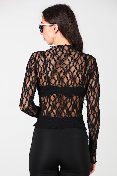 yukleniyor