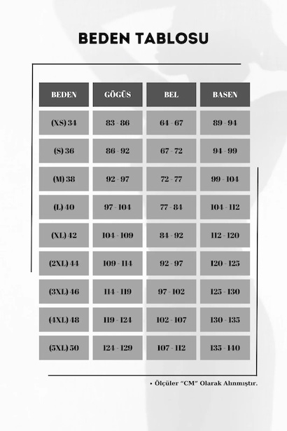 Kadın Sakallı Bisiklet Yaka Kazak  Ekru 4