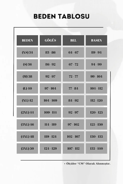 Kadın Bel Kemerli Deri Ceket  Kahverengi 6