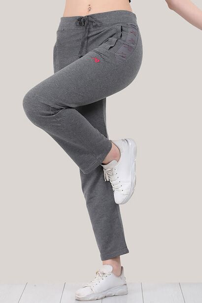 Kadın Eşofman Altı 