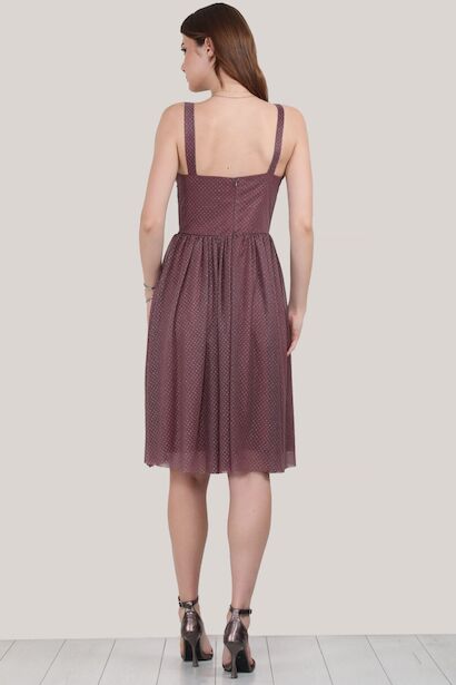 yukleniyor