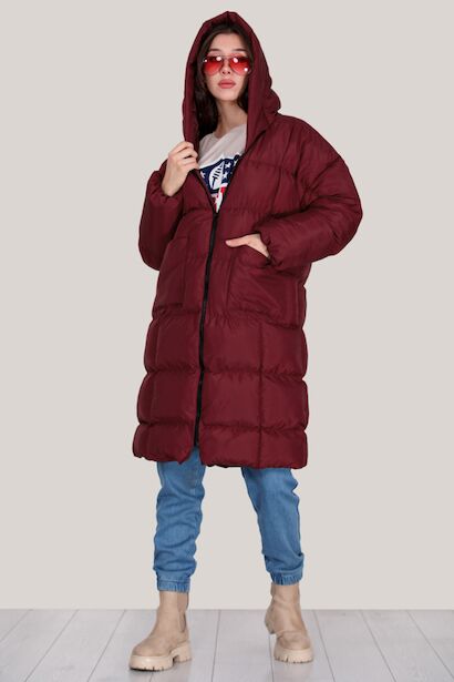 yukleniyor