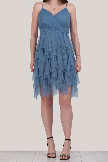 yukleniyor